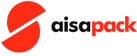 Aisapack Logo